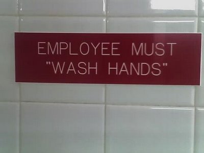 www.mrmooreismyteacher.com